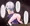 妖精ちゃんアナル調教