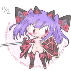 綾香2022