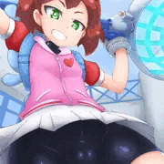げっちゅ