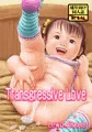 Transgressive Love