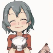 ジョシュさんで作ったアナルフルーチェです