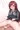 甘奈ちゃんのすまた