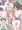 （更新中）バレないように兄とエッチする友達ちゃん２　4/14 【完成版】