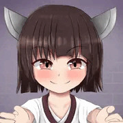 くすぐりきりたん　4　(一人称視点)