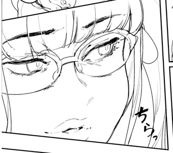 冬の