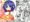 【3E】撮らせて！！チン写メ　第一話【サンプル】