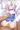 メリュジーヌ