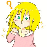 もぐもぐ食ザー