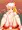 フランちゃん夜這い