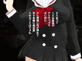 誰もいない図書室でクラスの大人しい女子を一晩中ヤりまくった話