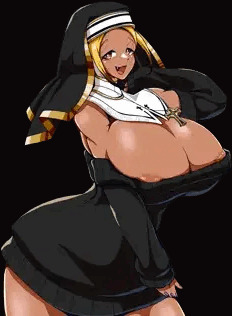 シスター９