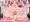 なかだし☆スクールデイズ ～今日も明日もラブエロ膣内出しSEX生活♪～