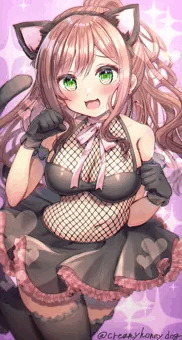リサコレ