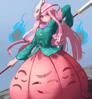 膨乳こころちゃん