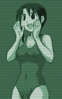 幻視ケーキ
