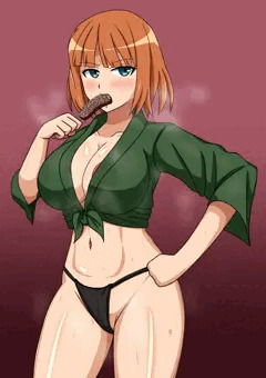 お祭りラルさん