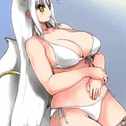 オビキニサマ
