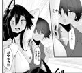 【博麗神社例大祭16新刊　一冊目】犬のお姉ちゃんの獣欲