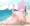 んな
