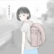 遭遇 -encounter-