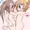 ちなつむぴったんこ