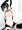 ねこさん