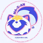 厶ジナインフィニティー