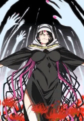 殺生院キアラ様
