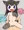 おうえんックス