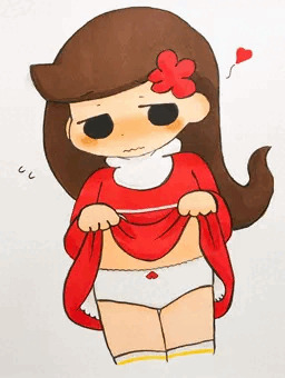 めぐちゃん