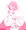 ドスケベ（ホモ）セックス♡（ケツ穴）リラックスぅ…♡♡