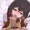 WIXOSS