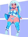 10chang
