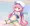 アカプルコちゃんを上に！
