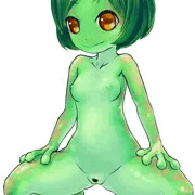 カエル