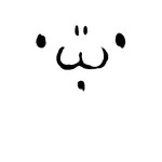 かわち雪