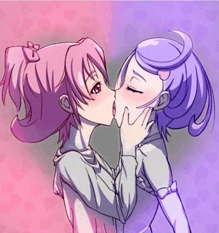 マナぴー