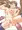 くぱぁ