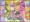 ALONE WITH ME【CG集】
