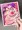 もーいーくつねーるーとー