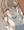 朋花ちゃんスケベ絵まとめ