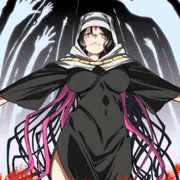 殺生院キアラ様