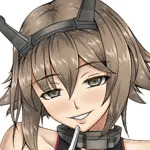 タカトラ