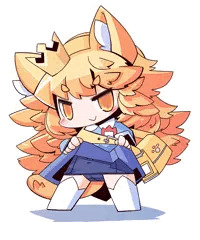 ねこみみ(skeb)