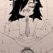 もこっちは