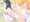 例大祭11新刊「どろどろどろわーず！」