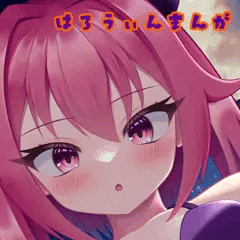 クリ触ってたらおしっこめっちゃ出る…ハッピーハロウィン★えち漫画