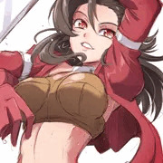 ドラクエ40周年