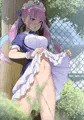 あっくあ