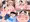 『裏安まとめ2022年11月〜2025年8月』配信開始